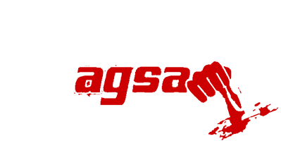 WAGSAM Sports